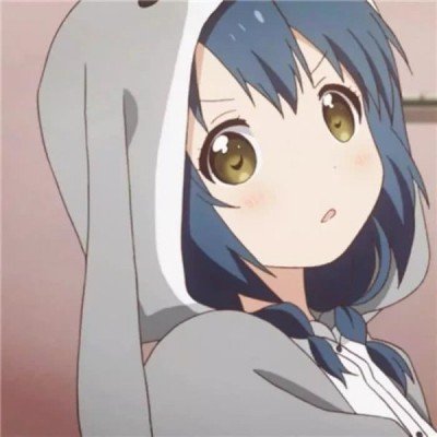 中方回应美封锁伊海上交通