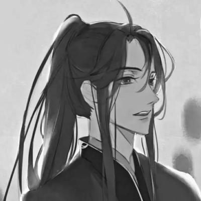 12306回应女子投诉车厢连接处吸烟