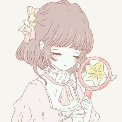 教官是我前男友