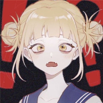 中国已是联合国实际第一会费分摊国