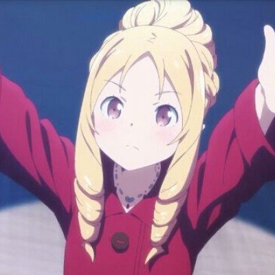 第一次见爸爸和女儿不熟的
