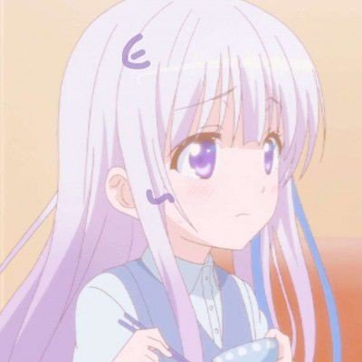 哈登18分
