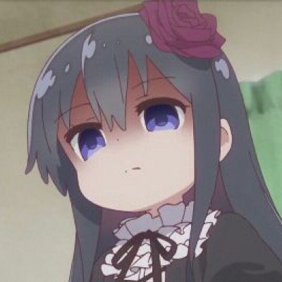 赖清德上演偷渡式外窜闹剧